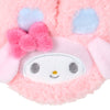My Melody Mini Pouch Charm (Spring Bunny Series) Bags Japan Original