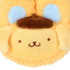Pompompurin Mini Pouch Charm (Spring Bunny Series) Bags Japan Original