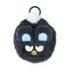 Badtz-maru Mini Pouch Charm (Spring Bunny Series) Bags Japan Original
