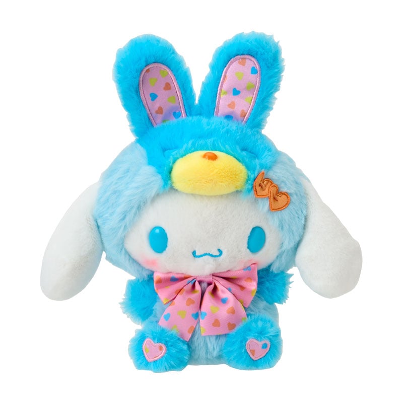 Cinnamoroll 8