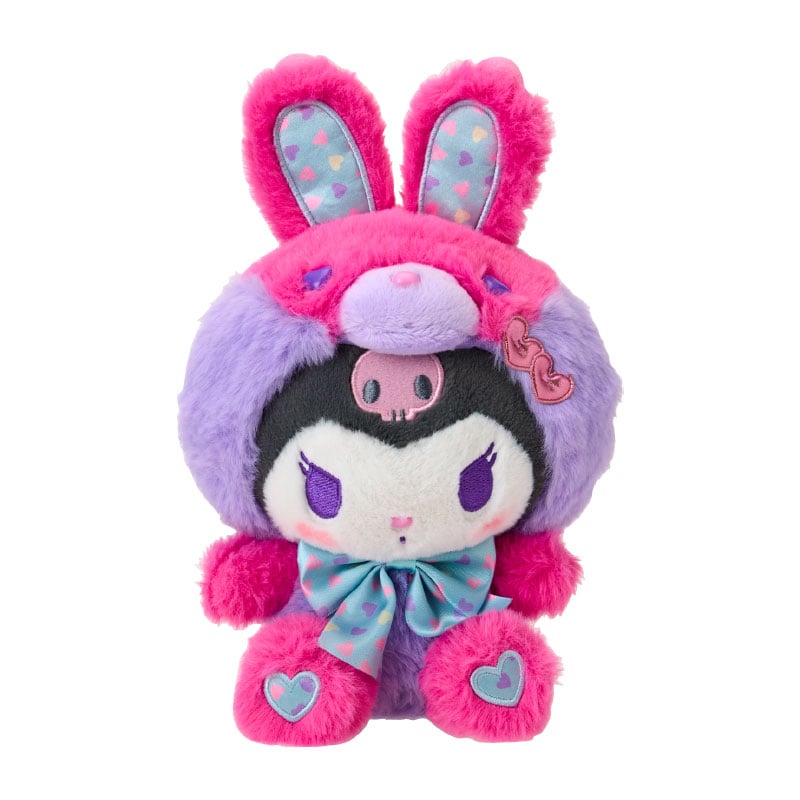 Kuromi 8