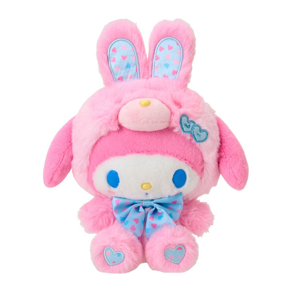 My Melody 8
