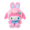 My Melody 8