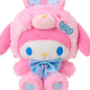 My Melody 8