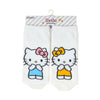 Hello Kitty Besties Crew Socks Accessory Japan Original