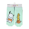 Pochacco Besties Crew Socks Accessory Japan Original