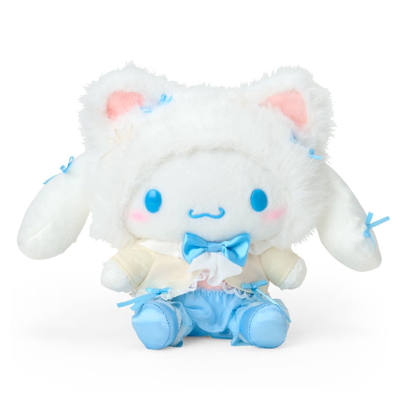 Cinnamoroll 8