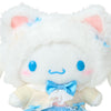 Cinnamoroll 8