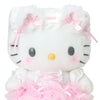 Hello Kitty 8