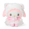 My Melody 8