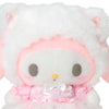 My Melody 8