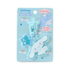 Cinnamoroll Adhesive Smartphone Charm Accessory Japan Original