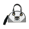 Chococat Mini Handbag (Sanrio Cat Club Series) Bags Japan Original