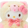 Hello Kitty 10