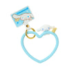 Cinnamoroll Besties Smartphone Wrist Ring Accessory Japan Original