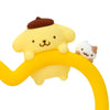 Pompompurin Besties Smartphone Wrist Ring Accessory Japan Original
