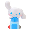 Cinnamoroll 2-Color Pentel EnerGel Retractable Pen Stationery Japan Original