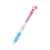 Hello Kitty 2-Color Pentel EnerGel Retractable Pen Stationery Japan Original