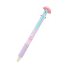 My Melody 2-Color Pentel EnerGel Retractable Pen Stationery Japan Original