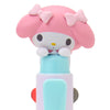 My Melody 2-Color Pentel EnerGel Retractable Pen Stationery Japan Original