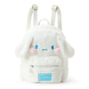 Cinnamoroll Mini Backpack (Rosy Cheeks Series) Bags Japan Original