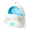 Cinnamoroll Mini Backpack (Rosy Cheeks Series) Bags Japan Original
