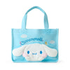 Cinnamoroll Tote Bag (Rosy Cheeks Series) Bags Japan Original