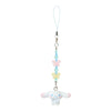 Cinnamoroll Smartphone Charm Accessory Japan Original