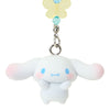 Cinnamoroll Smartphone Charm Accessory Japan Original
