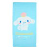 Cinnamoroll Strike A Pose Towel Home Goods Japan Original