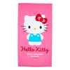 Hello Kitty Strike A Pose Towel Home Goods Japan Original