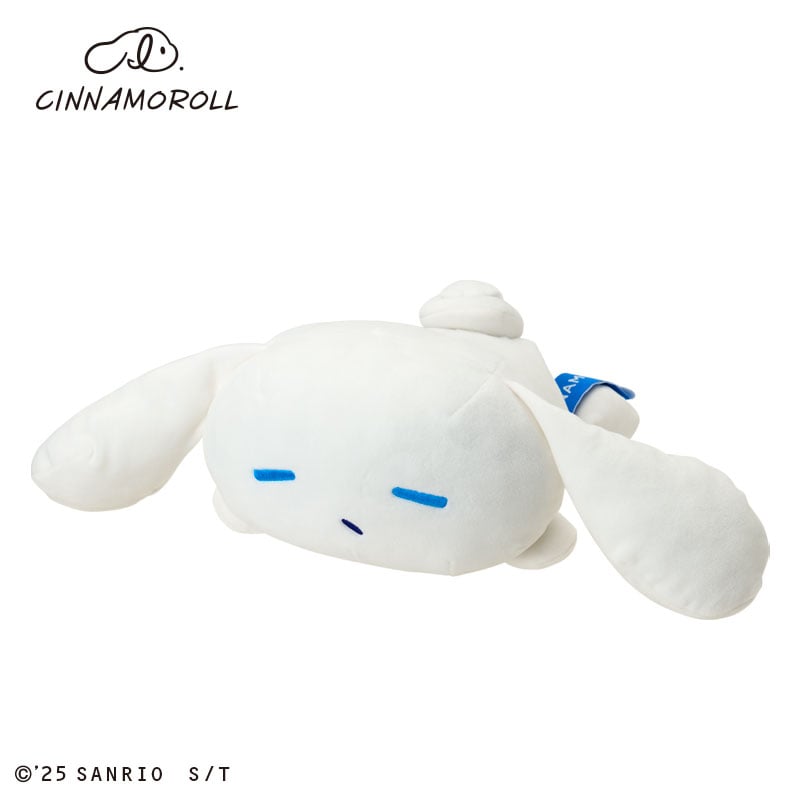 Cinnamoroll 16