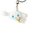 Cinnamoroll Smartphone Charm (I.Cinnamoroll Series) Accessory Japan Original