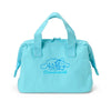Cinnamoroll Keep Cool Insulated Lunch Bag Bags Japan Original
