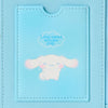 Cinnamoroll Crossbody Phone Bag (Rosy Cheeks Series) Accessory Japan Original