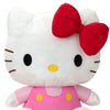 Hello Kitty 18