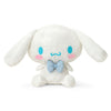 Cinnamoroll 9