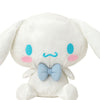 Cinnamoroll 9