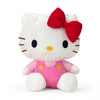 Hello KItty 9