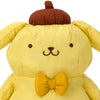Pompompurin 9