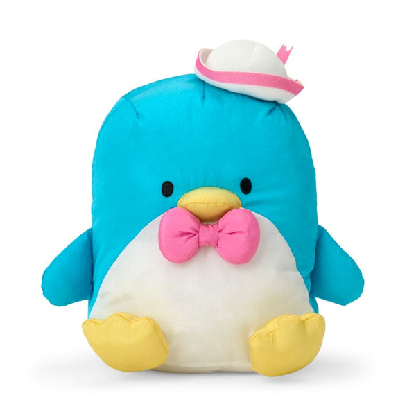 Plush