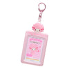 My Sweet Piano Mascot Photo Holder Charm Accessory Japan Original