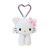 Charmmy Kitty Mini Mascot Keychain (Sanrio Character Award Series) Accessory Japan Original
