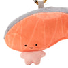 Kirimichan Mini Mascot Keychain (Sanrio Character Award Series) Accessory Japan Original