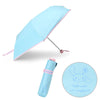 Cinnamoroll Classic Compact Travel Umbrella Travel Japan Original