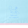 Cinnamoroll Classic Compact Travel Umbrella Travel Japan Original