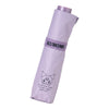 Kuromi Classic Compact Travel Umbrella Travel Japan Original