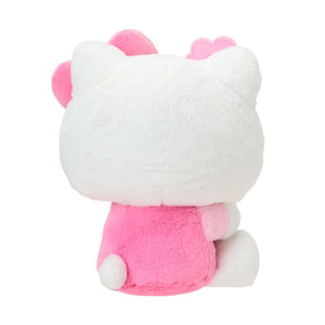 Hello Kitty 7" Plush (I Love Me Series) Plush Japan Original