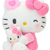 Hello Kitty 7