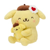 Pompompurin 7
